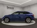 Audi Q7 SUV S line 50 TDI quattro 210(286) kW(PS) tip Bleu - thumbnail 3