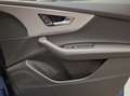 Audi Q7 SUV S line 50 TDI quattro 210(286) kW(PS) tip Bleu - thumbnail 17