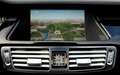 Mercedes-Benz CLS 63 AMG /LEDER/LED/DISTRONIC/RCAM/ASSIST/NAVI/ Schwarz - thumbnail 11