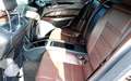 Mercedes-Benz CLS 63 AMG /LEDER/LED/DISTRONIC/RCAM/ASSIST/NAVI/ Schwarz - thumbnail 9