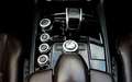 Mercedes-Benz CLS 63 AMG /LEDER/LED/DISTRONIC/RCAM/ASSIST/NAVI/ Schwarz - thumbnail 13