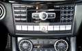 Mercedes-Benz CLS 63 AMG /LEDER/LED/DISTRONIC/RCAM/ASSIST/NAVI/ Schwarz - thumbnail 12