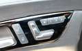 Mercedes-Benz CLS 63 AMG /LEDER/LED/DISTRONIC/RCAM/ASSIST/NAVI/ Schwarz - thumbnail 14