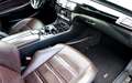 Mercedes-Benz CLS 63 AMG /LEDER/LED/DISTRONIC/RCAM/ASSIST/NAVI/ Schwarz - thumbnail 16