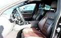 Mercedes-Benz CLS 63 AMG /LEDER/LED/DISTRONIC/RCAM/ASSIST/NAVI/ Schwarz - thumbnail 8