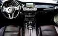 Mercedes-Benz CLS 63 AMG /LEDER/LED/DISTRONIC/RCAM/ASSIST/NAVI/ Schwarz - thumbnail 10