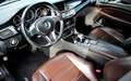 Mercedes-Benz CLS 63 AMG /LEDER/LED/DISTRONIC/RCAM/ASSIST/NAVI/ Schwarz - thumbnail 7