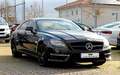 Mercedes-Benz CLS 63 AMG /LEDER/LED/DISTRONIC/RCAM/ASSIST/NAVI/ Schwarz - thumbnail 3
