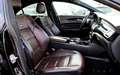 Mercedes-Benz CLS 63 AMG /LEDER/LED/DISTRONIC/RCAM/ASSIST/NAVI/ Schwarz - thumbnail 17