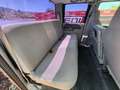 Ford F 150 Todoterreno Automático de 4 Puertas Zwart - thumbnail 16