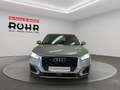 Audi Q2 Design 35 TFSI S tronic (DAB.SHZ.LED.Navi.AHK) Argent - thumbnail 3