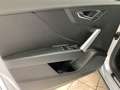 Audi Q2 Design 35 TFSI S tronic (DAB.SHZ.LED.Navi.AHK) Argent - thumbnail 18