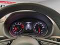 Audi Q2 Design 35 TFSI S tronic (DAB.SHZ.LED.Navi.AHK) Argent - thumbnail 14