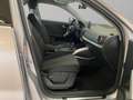 Audi Q2 Design 35 TFSI S tronic (DAB.SHZ.LED.Navi.AHK) Argent - thumbnail 8