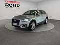 Audi Q2 Design 35 TFSI S tronic (DAB.SHZ.LED.Navi.AHK) Argent - thumbnail 2