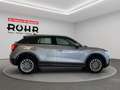 Audi Q2 Design 35 TFSI S tronic (DAB.SHZ.LED.Navi.AHK) Argent - thumbnail 5