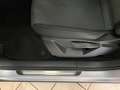 Audi Q2 Design 35 TFSI S tronic (DAB.SHZ.LED.Navi.AHK) Argent - thumbnail 19