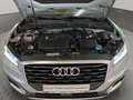 Audi Q2 Design 35 TFSI S tronic (DAB.SHZ.LED.Navi.AHK) Argent - thumbnail 17