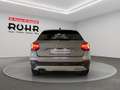 Audi Q2 Design 35 TFSI S tronic (DAB.SHZ.LED.Navi.AHK) Argent - thumbnail 7
