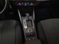 Audi Q2 Design 35 TFSI S tronic (DAB.SHZ.LED.Navi.AHK) Argent - thumbnail 15