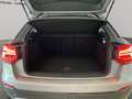 Audi Q2 Design 35 TFSI S tronic (DAB.SHZ.LED.Navi.AHK) Argent - thumbnail 10