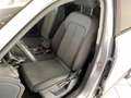 Audi Q2 Design 35 TFSI S tronic (DAB.SHZ.LED.Navi.AHK) Argent - thumbnail 20