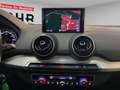 Audi Q2 Design 35 TFSI S tronic (DAB.SHZ.LED.Navi.AHK) Argent - thumbnail 13