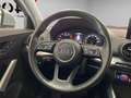 Audi Q2 Design 35 TFSI S tronic (DAB.SHZ.LED.Navi.AHK) Argent - thumbnail 12