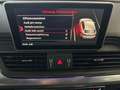 Audi Q5 2.0 Tdi quattro Sport LED/ACC/PANO/AHK/360Kam Alb - thumbnail 13