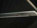 Audi Q5 2.0 Tdi quattro Sport LED/ACC/PANO/AHK/360Kam Alb - thumbnail 14