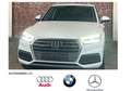 Audi Q5 2.0 Tdi quattro Sport LED/ACC/PANO/AHK/360Kam Alb - thumbnail 1