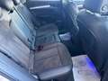 Audi Q5 2.0 Tdi quattro Sport LED/ACC/PANO/AHK/360Kam Alb - thumbnail 10