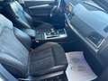 Audi Q5 2.0 Tdi quattro Sport LED/ACC/PANO/AHK/360Kam Alb - thumbnail 6