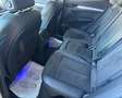 Audi Q5 2.0 Tdi quattro Sport LED/ACC/PANO/AHK/360Kam Alb - thumbnail 9