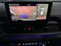 Audi Q5 2.0 Tdi quattro Sport LED/ACC/PANO/AHK/360Kam Alb - thumbnail 11