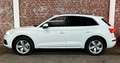 Audi Q5 2.0 Tdi quattro Sport LED/ACC/PANO/AHK/360Kam Alb - thumbnail 2