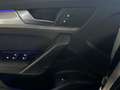 Audi Q5 2.0 Tdi quattro Sport LED/ACC/PANO/AHK/360Kam Alb - thumbnail 15