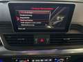 Audi Q5 2.0 Tdi quattro Sport LED/ACC/PANO/AHK/360Kam Alb - thumbnail 12