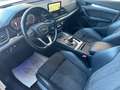 Audi Q5 2.0 Tdi quattro Sport LED/ACC/PANO/AHK/360Kam Alb - thumbnail 5