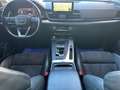 Audi Q5 2.0 Tdi quattro Sport LED/ACC/PANO/AHK/360Kam Alb - thumbnail 7