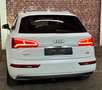 Audi Q5 2.0 Tdi quattro Sport LED/ACC/PANO/AHK/360Kam Alb - thumbnail 3