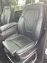 Mercedes-Benz V 300 V 300 d 4MATIC EXCLUSIVE EDITION Lang  AMG Line Schwarz - thumbnail 10