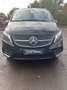 Mercedes-Benz V 300 V 300 d 4MATIC EXCLUSIVE EDITION Lang  AMG Line Schwarz - thumbnail 2