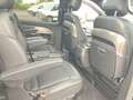 Mercedes-Benz V 300 V 300 d 4MATIC EXCLUSIVE EDITION Lang  AMG Line Schwarz - thumbnail 17