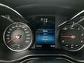 Mercedes-Benz V 300 V 300 d 4MATIC EXCLUSIVE EDITION Lang  AMG Line Schwarz - thumbnail 12