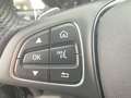Mercedes-Benz V 300 V 300 d 4MATIC EXCLUSIVE EDITION Lang  AMG Line Schwarz - thumbnail 14