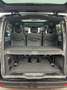 Mercedes-Benz V 300 V 300 d 4MATIC EXCLUSIVE EDITION Lang  AMG Line Schwarz - thumbnail 19