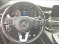 Mercedes-Benz V 300 V 300 d 4MATIC EXCLUSIVE EDITION Lang  AMG Line Schwarz - thumbnail 13