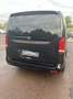 Mercedes-Benz V 300 V 300 d 4MATIC EXCLUSIVE EDITION Lang  AMG Line Schwarz - thumbnail 5