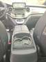 Mercedes-Benz V 300 V 300 d 4MATIC EXCLUSIVE EDITION Lang  AMG Line Schwarz - thumbnail 15